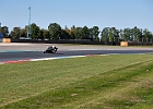 09XH5032 -EC600-Sport-1000-Sport